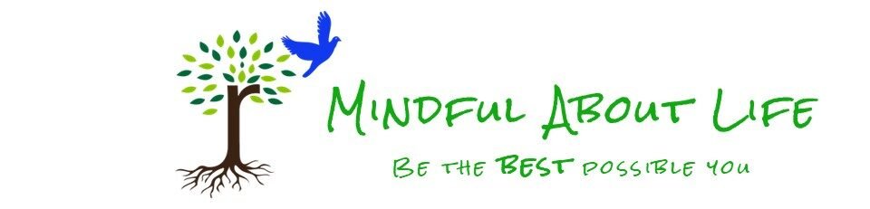 mem-dwnld.mindfulaboutlife.com